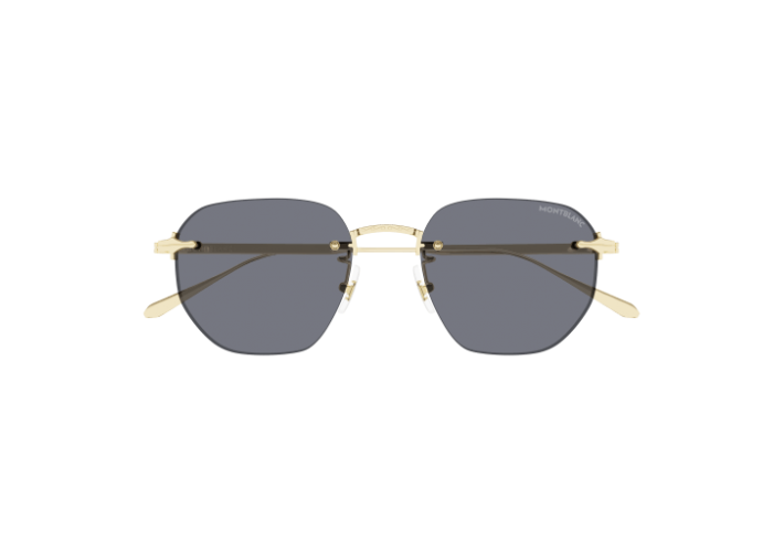 MONTBLANC MB0405S 001 51